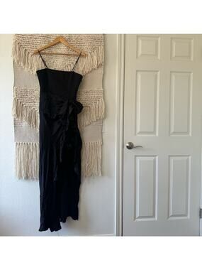 cinq a sept Drina Gown